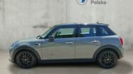 miniaturka - MINI Cooper