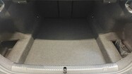 BMW Seria 5 520