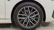 BMW Seria 2 218