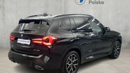 miniaturka - BMW X3