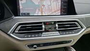 miniaturka - BMW X6