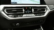 BMW Seria 3 320