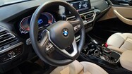 miniaturka - BMW X3