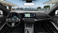 miniaturka - BMW Serii 3, 330