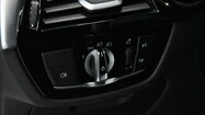 miniaturka - BMW Serii 5, 530
