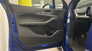 BMW Seria 2 218