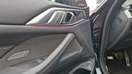 BMW Seria M4