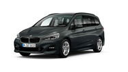 BMW Seria 2 218