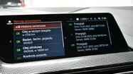 BMW Seria 2 218