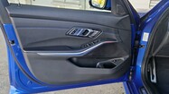 BMW Serii 3, 330