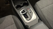 BMW Serii 1, 118