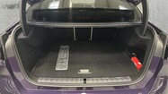 miniaturka - BMW Serii 2, 220