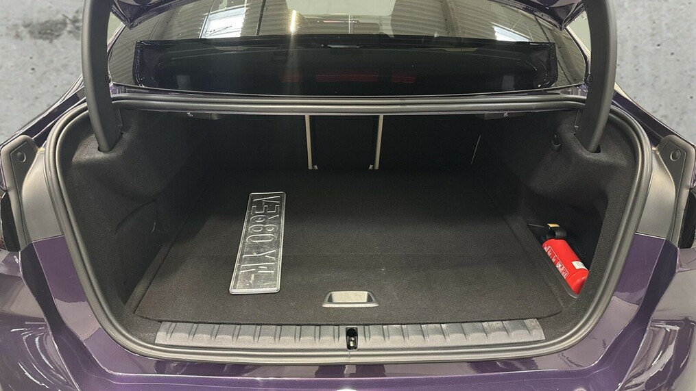 BMW Serii 2, 220