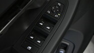 BMW Seria 5 520