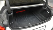 BMW Seria 8 840