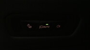 miniaturka - BMW X5