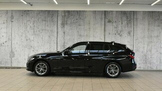 BMW Seria 3 320