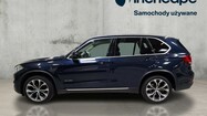 miniaturka - BMW X5