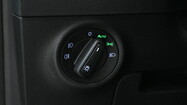 miniaturka - Škoda Karoq