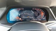 miniaturka - BMW X6