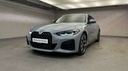 BMW Serii 4, 420