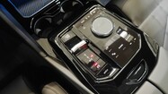 BMW Seria 5 520