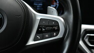 BMW Serii 3, 320