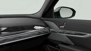BMW Serii 7, 740