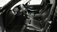 BMW Seria 3 320