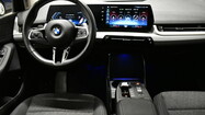 BMW Seria 2 218