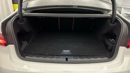 miniaturka - BMW Serii 3, 330