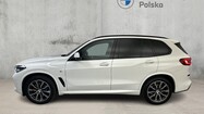 miniaturka - BMW X5