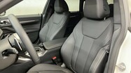 BMW Serii 4, 430