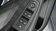 BMW Seria 1 118