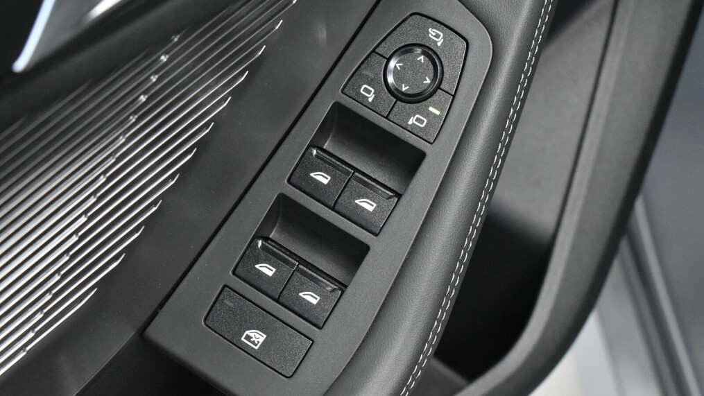 BMW Seria 1 118