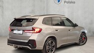 miniaturka - BMW X1
