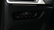 BMW Serii 4, 420