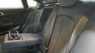 miniaturka - BMW Serii 2, 235