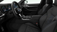 BMW Seria 4 420
