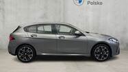 miniaturka - BMW Serii 1, 118