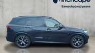 miniaturka - BMW X5
