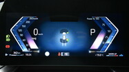 miniaturka - BMW X1