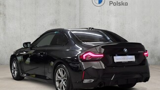 BMW Serii 2, 220