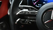 miniaturka - Mercedes-Benz C 300