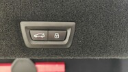 BMW Seria 7 740