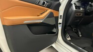 miniaturka - BMW X5