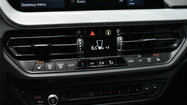 BMW Serii 1, 120