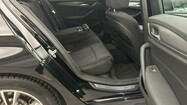 BMW Seria 5 520