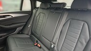 miniaturka - BMW X4