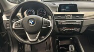 miniaturka - BMW X1